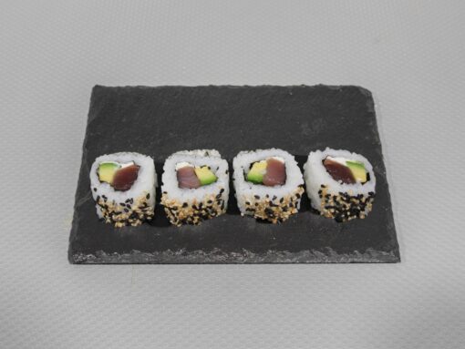 Red Tuna