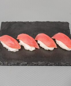 Nigiri Atun