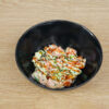Tartar Salmon