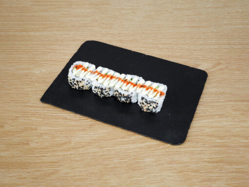 Tokyo Roll