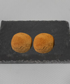 Mochis Chocolate