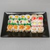 Uramaki Box
