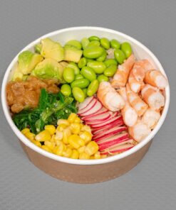 Gambas King