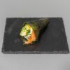 Temaki Salmon