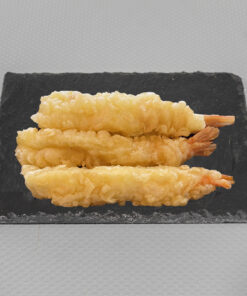 Tempura Langostino