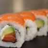 Crea Tu Sushi
