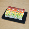 Delux Box (16 Pcs)