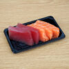 Sashimi Mixto